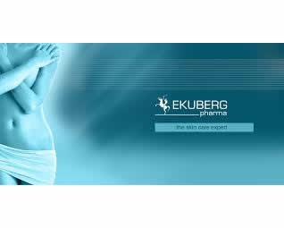 Ekuber-pharma